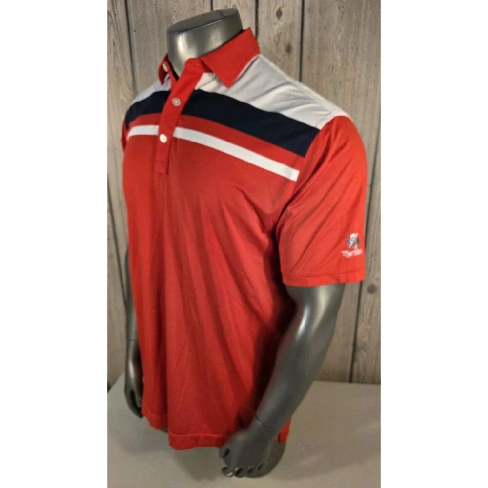 FootJoy length 34